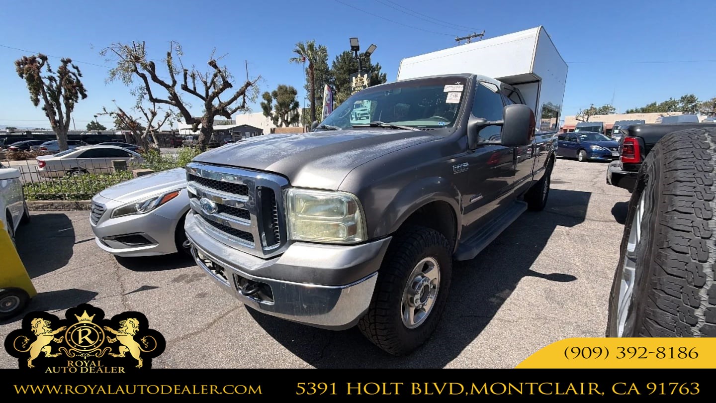 ford f-250 super duty 2006 1FTSW21P66ED13970 image ford f-250 super duty 2006 1FTSW21P66ED13970 image